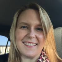 60+ "Jenks" profiles