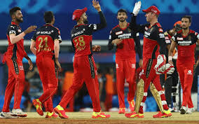 May 03 , mon time : Ipl 2021 Match 10 Rcb Vs Kkr Preview Playing Xi Live Streaming Details Updates