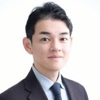 Kenji Totani Email & Phone Number