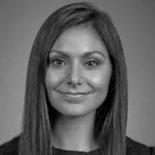 circleofexcellence #top8 #teambmt #takesavillage #novonordisk #diabetes