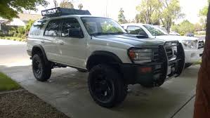 We did not find results for: 1998 4runner For Sale Toyota 4runner Forum Largest 4runner Forum