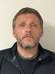 Offender Information