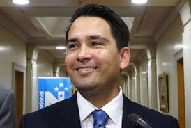 School's out: Teachers walk off the job over pay