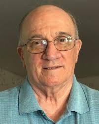 Frederick Paul "Fred" Feldkircher Obituary February 27, 2025