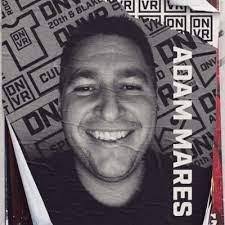 ken atherton (@kenlatherton)