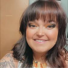 Professionals in Menasha, WI