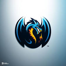 We did not find results for: 21 Ide Logo Ff Gambar Logo Keren Tato Keluarga