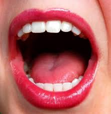 Alfred wyatt de pe webmd spune ca petele pe limba se disting. Limba SÄnÄtate FÄrÄ Doctor
