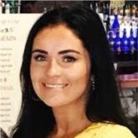 Linda Twitchell's Instagram, Twitter & Facebook