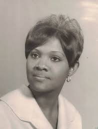 Obituary information for Helen Louise Whitmore