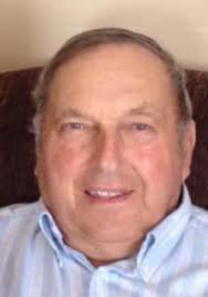 Albert County Funeral Home