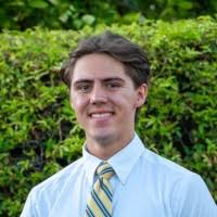 50+ "Aiden Ruiz" profiles