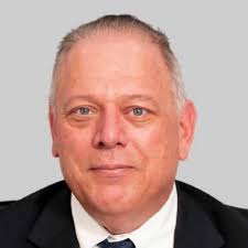 Attorney Steven Zalewski, Esq.