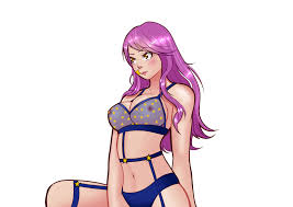 Kizuna Tomori delivers unforgettable Rule34 moments. Watch it all!