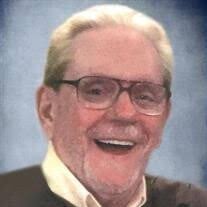 Joseph Barth Obituary (2025)