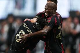 Atlanta United vs. Sporting KC Prediction, Odds and Props for Aug. 23