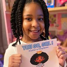 Kara Oliver (@nativepenspublishing) • Instagram photos and videos