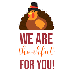 Maybe you would like to learn more about one of these? Resident Retention Ideas Show Residents Gratitude This Thanksgiving Market Apartments 2019nov13