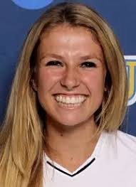 2013-14 Women's Tennis Roster