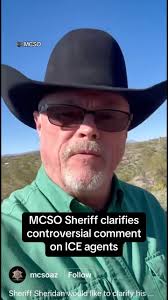 The Maricopa County Supervisors Chair is asking U.S. District Court Judge Murray  Snow to relieve the Sheriff's Office of the court-ordered reforms that  began in 2013