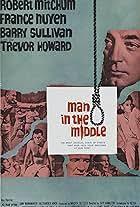 Stowaway Girl (1957)