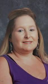 Teacher of the Year: Elementary Schools