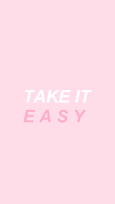 Tumblr Ohc0ecnjoe1u4wna8o4 1280 Png 640 1136 Achtergronden Iphone Achtergronden Teksten
