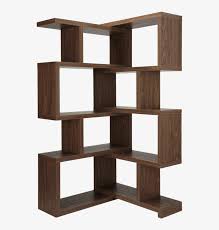 This is a good way to save storage space, and it can also be used for other purposes, such as bookshelves or indestructible chests. 2 Mode Walnut Extending Corner Shelf Wooden Wall Corner Shelves 600x825 Png Download Pngkit