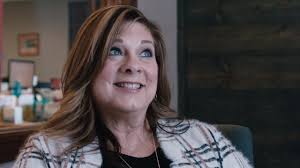 Sensory Scientist: What Makes You Unique as a Recruiter?