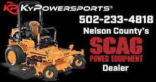 Obituary: Veronica Rose Hill, 80, formerly of Nelson County