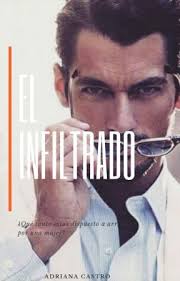 El INFILTRADO