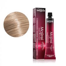 Les meilleures promotions du moment pour blond très très clair cendré le but de cet avis est de vous aider pourquoi un classement blond très très clair cendré. Majirel N 9 81 Offrez A Vos Cheveux Une Couleur Blond Tres Clair Mocca Cendre