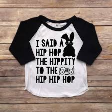 30 Best Easter Basket Ideas For A Baby Pregnant Chicken Boys Easter Outfit Baby Easter Outfit Easter Shirts For Boys