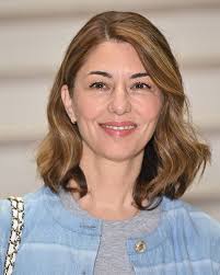 From the princess bob to the platinum pixie, 8 of the prettiest short  haircut trends spotted in Paris