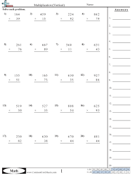 worksheets free distance learning worksheets and more commoncoresheets