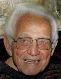 Alumni chapters continue fundraising success with endowment completions