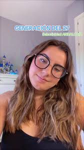 Literatura selectividad 2024 GENERACIÓN DEL 27 (poesía) #literatura  #selectividad