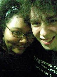 Louis Beach Obituary