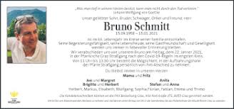 Loja online de animais de estimação zoomalia. Traueranzeigen Von Bruno Schmitt Trauer Kleinezeitung At