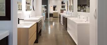 We offer a variety of popular kitchen cabinet styles at a fraction of the price. Modern Kitchen Cabinets Vanities Oakville Muti Kitchen Bath