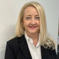 700+ profilů „Frommelt“