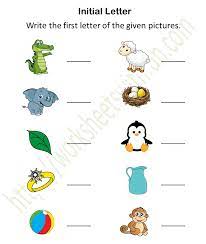 This is a link to our main phonics page. Worsksheetswithfun Preschool Worksheets With Fun Facebook