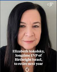 It is with profound sadness that we announce the passing of our Visionary  Founder and Chair Emeritus, Bruce Slovin. His passion, leadership, and  unwavering dedication made the Center for Jewish History a