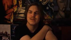 New single 'noise out now! All Nightwish Albums Ranked Youtube