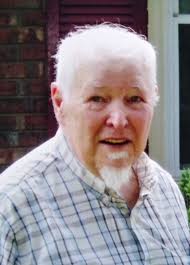 Gerald Lynn King Obituary May 26, 2022