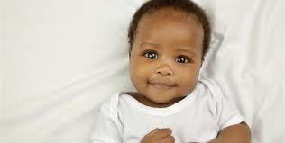 L'écart de jour en ne comptant que les jours ouvrés (du lundi. Combien De Selles Un Bebe A T Il En Moyenne Par Jour