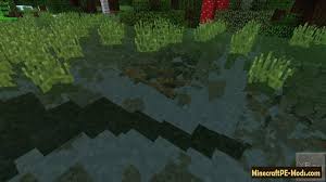 Download xray mod mcpe 1.18 latest version apk by doguezapps for android free online at apkfab.com. X Ray Mod For Minecraft Pe Android Download
