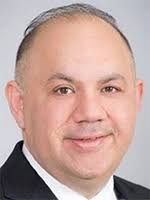 Woodhaven, MI Mortgage Loan Officers