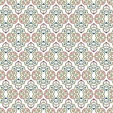 مجردة نمط هندسي سلس الخلفية مع الخط زخرفة عربى سلس png والمتجهات للتحميل مجانا geometric pattern background abstract geometric pattern geometric pattern