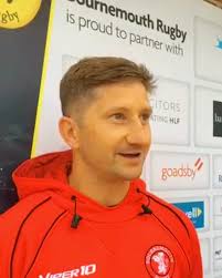 🏉 Legend. Leader. Lion. 🦁, Congratulations Sam Hardcastle , he played his  final match today ,celebrate a true Bournemouth legend! , Sam has been with  Bournemouth Rugby for more than 25+ years, an ...